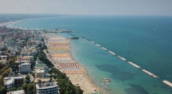 OFFERTA SPECIALE LUGLIO 2026