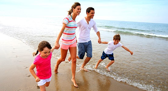 SUPER OFFERTA APERTURA 2026 PONTE 2 GIUGNO